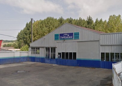 auto-dealer.com - garage partenaire, Concessionnaire Automobile à Cazes-Mondenard