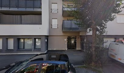 SBR AUTO, Concessionnaire Automobile à Terville