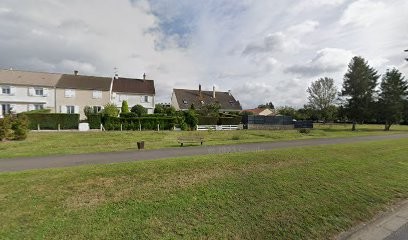 Condé Auto, Concessionnaire Automobile à Condé-en-Normandie