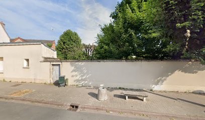 Etablissements Bezin Cosne, Concessionnaire Automobile à Cosne-Cours-sur-Loire