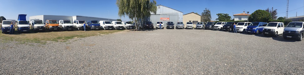 Autohaus85.fr, Concessionnaire Automobile aux Achards