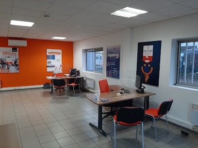 JUGAND Autos - Mandataire Auto Toulouse, Concessionnaire Automobile à Pinsaguel