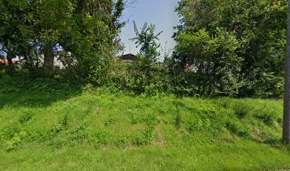 PICART ET FILS Dacia, Concessionnaire Automobile à Verneuil