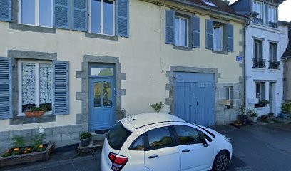 Monde Auto, Concessionnaire Automobile à Clairavaux