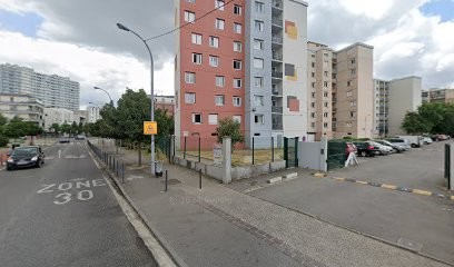 Novacovici Florian, Concessionnaire Automobile à Toulouse