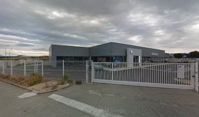 GVA BYMYCAR VAUCLUSE Volkswagen, Concessionnaire Automobile à Orange