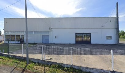 L'AUTOMOBILE RISCLOISE Renault, Concessionnaire Automobile à Riscle