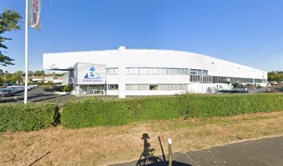 EUROPE SERVICE - Mercedes Benz Dealer, Concessionnaire Automobile à Aurillac