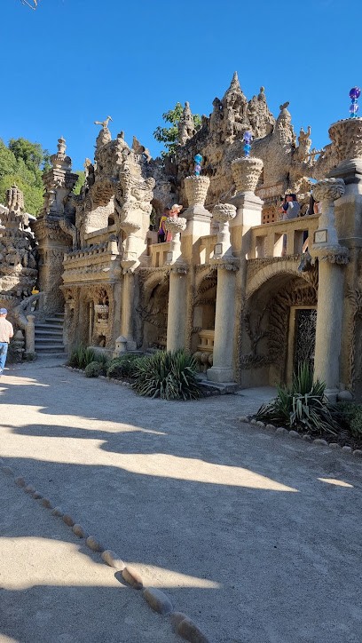 STANDARD GARAGE Citroen | Garage Et Concession Citroën, Concessionnaire Automobile à Hauterives