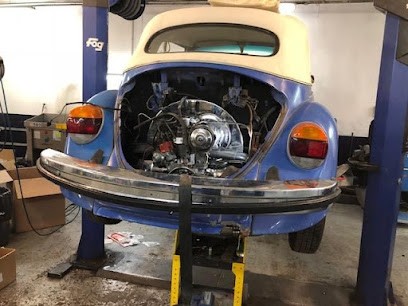 Peugeot Garage La Feuillaume Agent, Concessionnaire Automobile à La Celle-Saint-Cloud