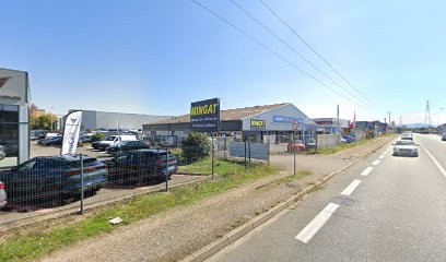 Mazda At ELITE MOTORS, Concessionnaire Automobile à Villefranche-sur-Saône