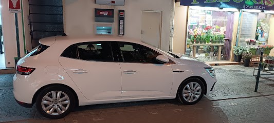 Tcar, Concessionnaire Automobile à Nogent-sur-Oise