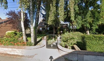 VAL AUTO BY XCAR-ESTIMATION.FR, Concessionnaire Automobile à Valenciennes