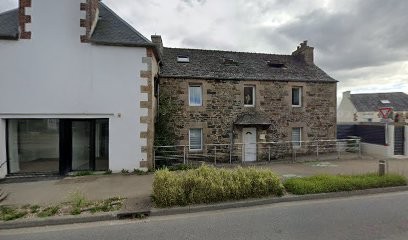 GARAGE BEYOU SAS, Concessionnaire Automobile à Saint-Martin-des-Champs