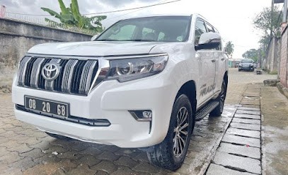 Réduction Auto, Concessionnaire Automobile à Noisy-le-Grand