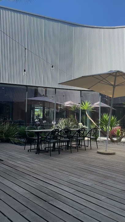 Mercedes-Benz Monopole Automobiles, Concessionnaire Automobile à Perpignan