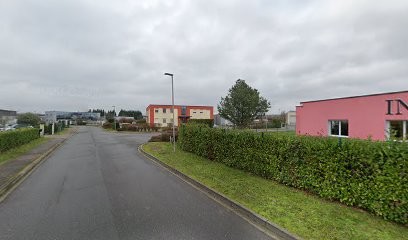 Vaip, Concessionnaire Automobile à Norroy-le-Veneur