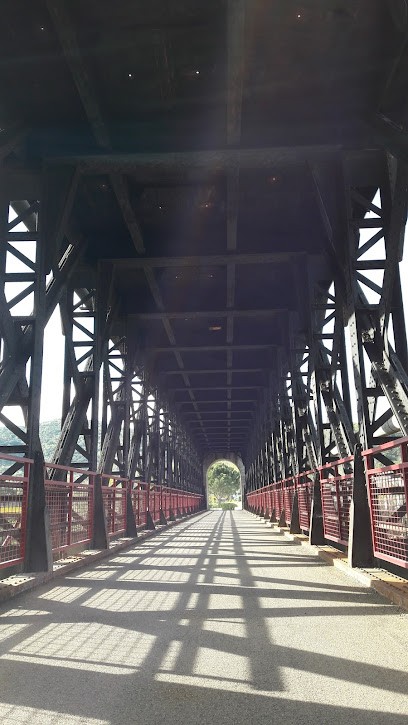 Euro Négoce Automobile, Concessionnaire Automobile à Reynès