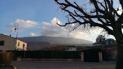 Renault, Concessionnaire Automobile à Nans-les-Pins