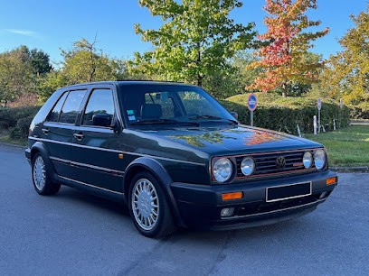 Bob Auto, Concessionnaire Automobile à Roncq