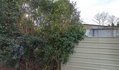 SARL GARAGE MARTRE Dacia, Concessionnaire Automobile à Elne