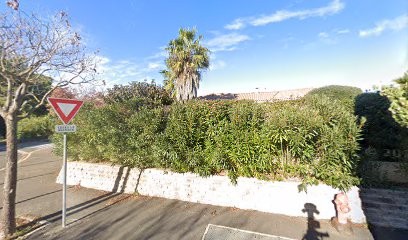 Esthetique Automobile, Concessionnaire Automobile à Béziers