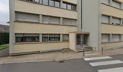 Ims Automobiles, Concessionnaire Automobile à Sarrebourg