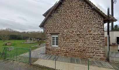 Tilloloy Franck, Concessionnaire Automobile à Saint-Jean-des-Champs