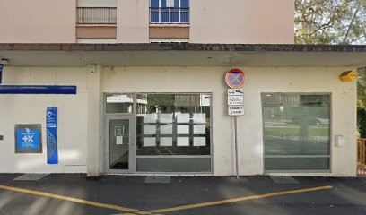 BAC2S - Berlinette Alpine Club des 2 Savoie, Concessionnaire Automobile à Gaillard