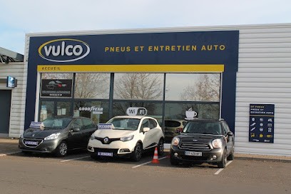 Kochersberg Automobiles, Concessionnaire Automobile à Truchtersheim