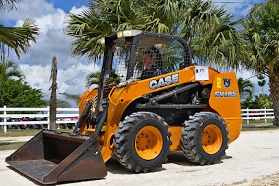 Bernel Pelle, Concessionnaire Automobile à Loire-sur-Rhône