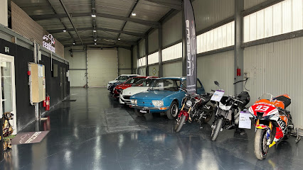 Procars Concessionnaire Automobile à Bessières