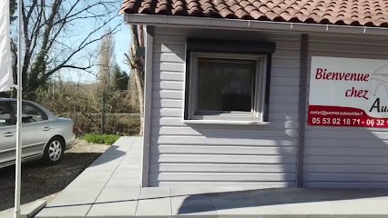Jeammet Automobiles, Concessionnaire Automobile à Coulounieix-Chamiers