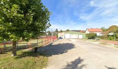 GARAGE PREUD'HOMME Renault, Concessionnaire Automobile à Haudainville