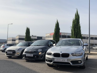 Max Drive Automobile, Concessionnaire Automobile à Éguilles