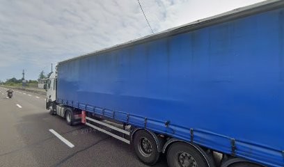 ETS LABIDALLE -Ssangyong-Dealer, Concessionnaire Automobile à Carcarès-Sainte-Croix