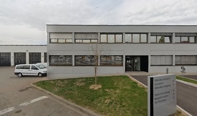 Groupe Kroely, Concessionnaire Automobile à Wolfisheim