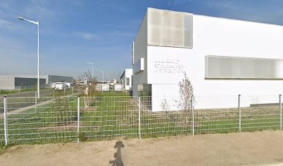 1 RUE JACQUES GRAND, Concessionnaire Automobile à Nogent-le-Phaye