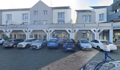 Fiat Jean Marc, Concessionnaire Automobile à Château-Gontier