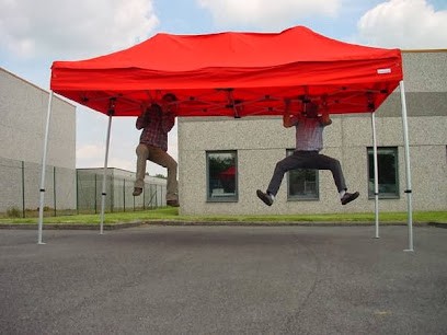 Nostalgia Sportscars, Concessionnaire Automobile à Tourcoing