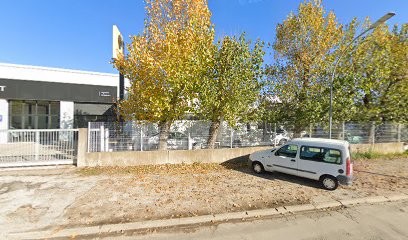 SARL ARQUIZAN - Dacia Dealer, Concessionnaire Automobile à Bouillargues