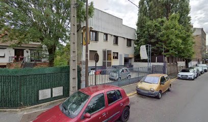 Renault, Concessionnaire Automobile à Livry-Gargan