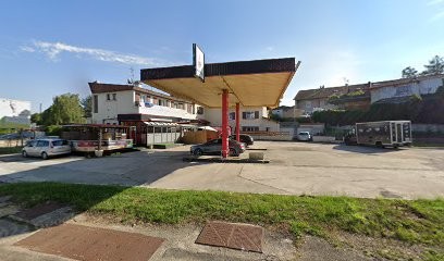 Alliance Automobiles, Concessionnaire Automobile à Viriat