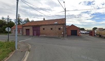 SEBASTIEN DUBOIS -Renault-Dealer, Concessionnaire Automobile à Cuinchy