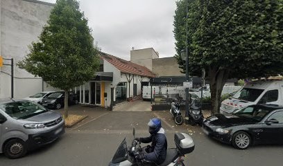 D.b.a., Concessionnaire Automobile à Vanves