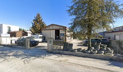 Dylan Automobile, Concessionnaire Automobile à Gréasque