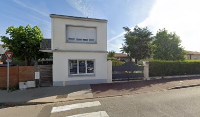 Le Gosier, Concessionnaire Automobile à Beaufou