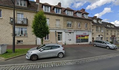 Voitures Sans Permis, Concessionnaire Automobile à Falaise