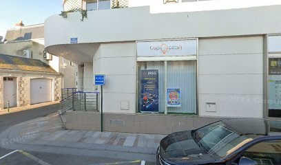 PROTECTICAR, Concessionnaire Automobile aux Sables-d'Olonne