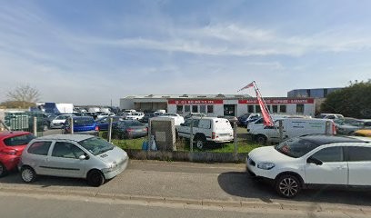 Auto Loisir, Concessionnaire Automobile au Châtelet-en-Brie